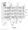 Fig. 48 - Modularized lighting display system