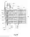 Fig. 49 - Modularized lighting display system