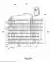 Fig. 50 - Modularized lighting display system