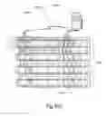 Fig. 52 - Modularized lighting display system