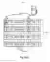 Fig. 53 - Modularized lighting display system