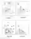 Fig. 55 - Modularized lighting display system