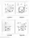 Fig. 57 - Modularized lighting display system