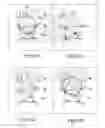 Fig. 58 - Modularized lighting display system