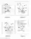Fig. 59 - Modularized lighting display system