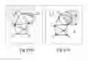 Fig. 60 - Modularized lighting display system