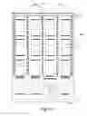 Fig. 62 - Modularized lighting display system