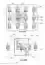Fig. 63 - Modularized lighting display system