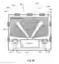 Fig. 65 - Modularized lighting display system