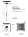 Fig. 67 - Modularized lighting display system
