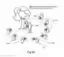 Fig. 69 - Modularized lighting display system