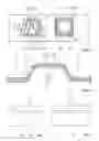 Fig. 02 - Illuminable display element and method for producing such a display element