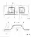 Fig. 03 - Illuminable display element and method for producing such a display element