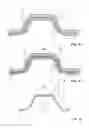 Fig. 05 - Illuminable display element and method for producing such a display element