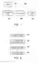 Fig. 02 - APPARATUS AND METHOD FOR IMAGE ANALYSIS AND IMAGE DISPLAY