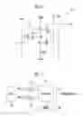 Fig. 03 - Organic light emitting display device and driving method thereof