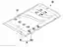 Fig. 01 - Organic light emitting display device