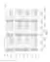 Fig. 03 - Display device and driving module thereof