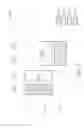 Fig. 08 - Display device and driving module thereof