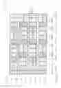 Fig. 20 - Display device and driving module thereof