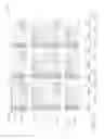 Fig. 22 - Display device and driving module thereof