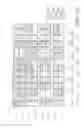 Fig. 24 - Display device and driving module thereof