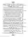 Fig. 01 - Method of compensating color of transparent display device
