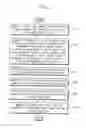 Fig. 02 - Method of compensating color of transparent display device