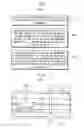 Fig. 03 - Method of compensating color of transparent display device