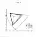 Fig. 04 - Method of compensating color of transparent display device