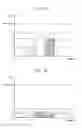 Fig. 05 - Method of compensating color of transparent display device