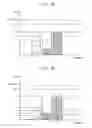 Fig. 06 - Method of compensating color of transparent display device