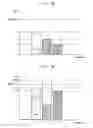 Fig. 08 - Method of compensating color of transparent display device