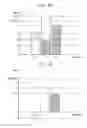 Fig. 09 - Method of compensating color of transparent display device