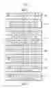 Fig. 13 - Method of compensating color of transparent display device