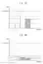 Fig. 15 - Method of compensating color of transparent display device