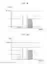 Fig. 17 - Method of compensating color of transparent display device
