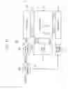 Fig. 23 - Method of compensating color of transparent display device