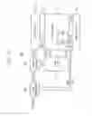 Fig. 24 - Method of compensating color of transparent display device