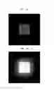Fig. 05 - Image display method