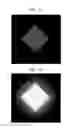 Fig. 06 - Image display method