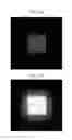 Fig. 07 - Image display method