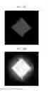 Fig. 08 - Image display method