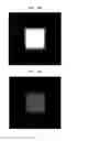Fig. 10 - Image display method