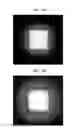 Fig. 11 - Image display method