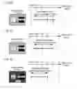 Fig. 10 - Image processing apparatus and image processing method