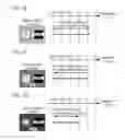 Fig. 15 - Image processing apparatus and image processing method