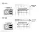 Fig. 23 - Image processing apparatus and image processing method