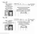 Fig. 27 - Image processing apparatus and image processing method