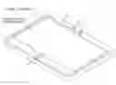 Fig. 01 - Liquid crystal display device
